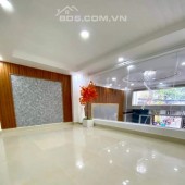 Bán nhà đường Nguyễn Thị Thập, 90.3 m2, HXH nhựa, chỉ 10 tỷ