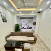 Nhà ngõ oto Lê Trọng Tấn Hà Đông. 4 Tầng ,55m2. Giá chưa tới 6 tỷ