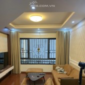BÁN NHÀ TÔ VĨNH DIỆN, NHÀ ĐẸP NHƯ MỘT BỨC TRANH, 75M2, 7 TỶ 5