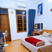 BÁN NHÀ VĂN QUÁN – CÁCH MẶT PHỐ 10M – 35M, 5T – 4.1 TỶ