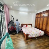 CHÍNH CHỦ NHỜ BÁN GẤP LIỀN KỀ VĂN PHÚ TT1 12.7 TỈ