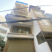 BÁN GẤP NHÀ BỒ ĐỀ LONG BIÊN, , MẶT NGÕ, LÔ GÓC, Ô TÔ VÀO NHÀ, THANG MÁY, GIÁ TỐT