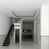 Bán Nhà HXH Lưu Hữu Phước, Quận 8, 90m2, 4 Tầng, Chỉ 5.79 Tỷ TL
