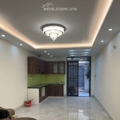 NHÀ YÊN LÃNG, 2 MẶT NGÕ Ô TÔ, Ô TÔ VÀO NHÀ, 50M2, 4 NGỦ, 7,85 TỶ.