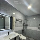 HẺM HOT 1135 HUỲNH TẤN PHÁT, QUẬN 7, 3 TẦNG 240M2, CHỈ 8 TỈ