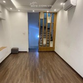 Có 1 KO 2, Lê Quang Đạo-OTO GẦN - 35M2 5T Ngõ SIÊU NÔNG - nhà SIÊU THOÁNG 3,4Tỷ.