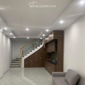 BÁN NHÀ MỄ TRÌ 45M2 5T -  OTO GẦN - Ở SƯỚNG – AN SINH ĐỈNH 4 tỷ 2