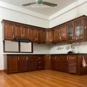 Dịch Vụ Giếng Sen La Khê 5 Tầng , 50 m, Giá nhỉnh 8xx tỷ.
