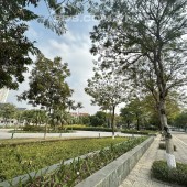 BIỆT THỰ LIỀN KỀ GELEXIMCO GIÁ CHỈ TỪ 7 - 9 TỶ. lh: 0975159666