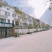 NHÀ VƯỜN KHU A,C,D HOÀN THIỆN SIÊU ĐẸP CẦN CHO THUÊ. LH:0975159666