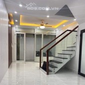 Nhà Mới Đẹp Long Lanh, Phố Nguyễn Lương Bằng- 49m2-5 Tầng- Vô Vàn Tiện Ích, Chỉ Với 4.8 Tỷ