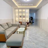 HXH ĐỖ TRƯỚC NHÀ, BÙI XUÂN PHÁI, TÂN PHÚ, 2 TẦNG BTCT, GẦN ĐH CNTP, 60M2, NHỈNH 4 TỶ