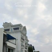 Chủ bán gấp nhà Tư Đình, Long Biên, DT 52m, MT 5.5m, Đường rộng, Giá tốt nhất khu vực chỉ 7x triệu/m2