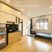 Bán CCMN dòng tiền ngõ 58 Trần Bình, Cầu Giấy, 46m2, giá 6.8 tỷ