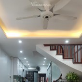 Nguyễn Tuân, Thanh Xuân- Phân Lô ô tô vào nhà, 45m2, 4 tầng, giá 8 tỷ