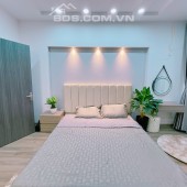 CẦN TIỀN bán gấp nhà Tây Sơn, 68m2 nhỉnh 7 tỷ, 02 thoáng, gần phố, ở sướng_0946383428