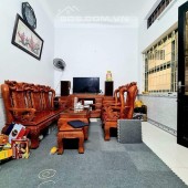 HOT HOT! CHÍNH KINH 46m2 x3Tầng ,Vị Trí Cực Đẹp ,GIÁ 4,5 TỶ .