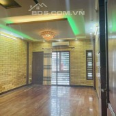 CHUYÊN BÁN NHÀ KĐT VĂN PHÚ LIỀN KỀ, BIỆT THỰ. CHÍNH CHỦ GỬI BÁN