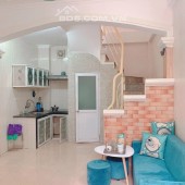Bán nhà Đê La Thành, 40m x 4 tầng, NHÀ ĐẸP-CÔNG NĂNG ĐẦY ĐỦ, giá 3.1 tỉ