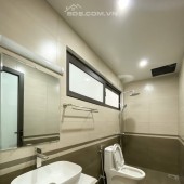 Bán đất tặng nhà phố Trần Phú, Hà Đông, 45m, lô góc, ô tô – 5 tỷ
