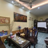 NGÕ NÔNG - 3 BƯỚC CHÂN RA PHỐ

TRUNG KÍNH CẦU GIẤY. 50M. 2 TẦNG. MT 3.5M.