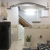 NHÀ ĐẸP RA GẤP, SÁT CÔNG VIÊN LÀNG HOA- QUANG TRUNG- XE HƠI ĐẬU CỬA
