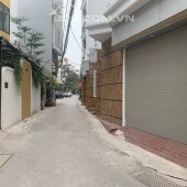 Bán nhà Bồ Đề, Long Biên 5 tầng, LÔ GÓC, Ngõ THÔNG, 50m2, Đủ NỘI THẤT. 0357697691