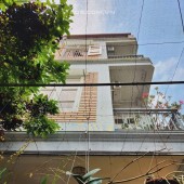 Bán nhà Ngọc Lâm, Long Biên, 2 MẶT TIỀN, Ngõ Ô TÔ. Đủ NỘI THẤT. 0357697691