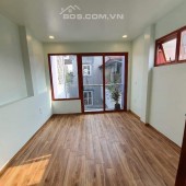 Bán nhà 87m2 phố An Dương Gara Kinh doanh đỉnh chỉ 11 tỷ