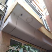 Bán nhà Trung Kính 90m2 x 5 tầng chỉ 22,5 tỷ, lô góc