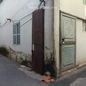 - Bán Đất Phú Đô tặng nhà C4 , lô góc siêu đẹp , 42m , 3,85 tỷ