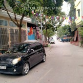SIÊU HIÊM MẶT TIỀN 5M 84M2 11 TỈ LIỀN KỀ KHU ĐÔ THỊ VĂN PHÚ
