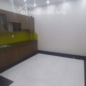 AI MUA NHÀ, TÔI BÁN NHÀ CHO!

Người nhà nhờ bán căn nhà tại phố Ngô Quyền, Hà Đông, diện tích 35m, 5 tầng
