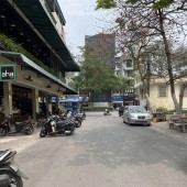 Bán nhà Nguyễn Sơn, Long Biên,5 tầng, 64m2  giá chỉ hơn 4 tỷ. 0357697691
