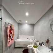 BÁN NHÀ KHU LIỀN KỀ NGÔ THÌ NHẬM, HÀ ĐÔNG, 50M,THANG MÁY – 9 TỶ