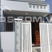 Bán nhà hẻm Ba Tháng Hai, Quận 10, 20m2(nở hậu), chỉ 2 tỷ 550