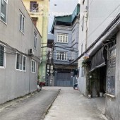 Siêu Phẩm Thanh Trì - Nhà Yên Xá 68m2, ô tô gần, kinh doanh CCMN dòng tiền đỉnh. LH 0972448366