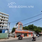 ⛔⛔MẶT TIỀN KINH DOANH Bưng Ông Thoàn KHÁCH SẠN THU NHẬP KHỦNG TRÊN 50TR/THÁNG PHƯỜNG TĂNG NHƠN PHÚ B - THỦ ĐỨC⛔⛔