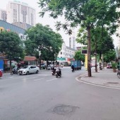 SIÊU PHẨM ĐẸP LIỀN KỀ VĂN PHÚ  KHÁCH CHỈ VIỆC SÁCH VALY VỀ 90M 13.5 TỈ