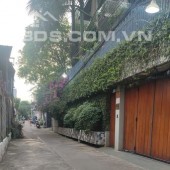 NHÀ 3 TẦNG ĐÌNH PHONG PHÚ Q9 HẺM XE HƠI NGỦ TRONG NHÀ NGANG 11M