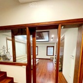 SỔ ĐỎ CHÍNH CHỦ, BÁN NHÀ NGÕ 43 VĂN PHÚ, HÀ ĐÔNG, 40M, 5 TẦNG – 4 TỶ