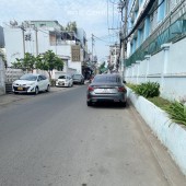 quá Xuất Sắc. nhỉn 4 tỷ, có nhà MT chợ, xe hơi trong nhà, vừa ở vừa kd, 3 tầng, 52m2, đường nguyễn văn tạo, nhà bè