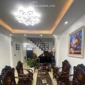 Bán gấp nhà Phú Đô – Ngõ nông xe máy tránh 38m 4T 3,3 tỷ
