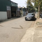 Cần bán GẤP mảnh đất 130m2 Khu ĐT Cầu Bươu, ô tô đỗ cửa giá quá rẻ chỉ nhỉnh 5 tỷ. LH 0972448366