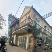 Siêu hiếm nhà Cự Khối, Long Biên, Hà Nội, 75m2, 5m mặt tiền, ô tô đỗ cửa