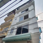 3tỏi 8 mua được gì? nhà Bồ Đề, Long Biên mặt tiền 4m, ngõ nông chỉ 20tr/m sử dụng