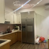 NHÀ ĐẸP, CẦU ĐƠ 5, HÀ ĐÔNG 50M, 4 TẦNG, 4.2 TỶ - NGÕ Ô TÔ