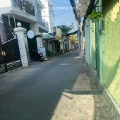 nhà đẹp Huỳnh Tấn Phát,3 gác tranh nhau, quận 7, 63m2, 2 tầng, 5 tỷ,