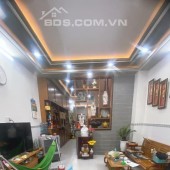 Bán Nhà Mặt Tiền Phạm Thế Hiển, Quận 8, 96m2, 4 Tầng, Chỉ 7.69 tỷ TL