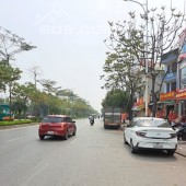 Bán nhà đường Nguyễn Văn Linh - Diện tích 250m2 - Giá nhỉnh 2.5 tỷ